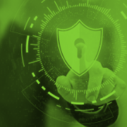 Cybersecurity