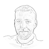 Finn Fiedler