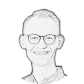 Felix Schwarzmeier