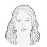 Lea Kindermann