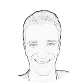 Manuel Römer