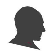 Picard.js