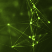 Modular Web Applications