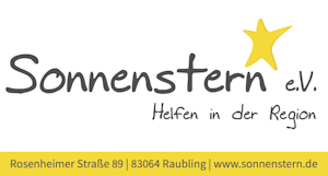 Sonnenstern e.V.